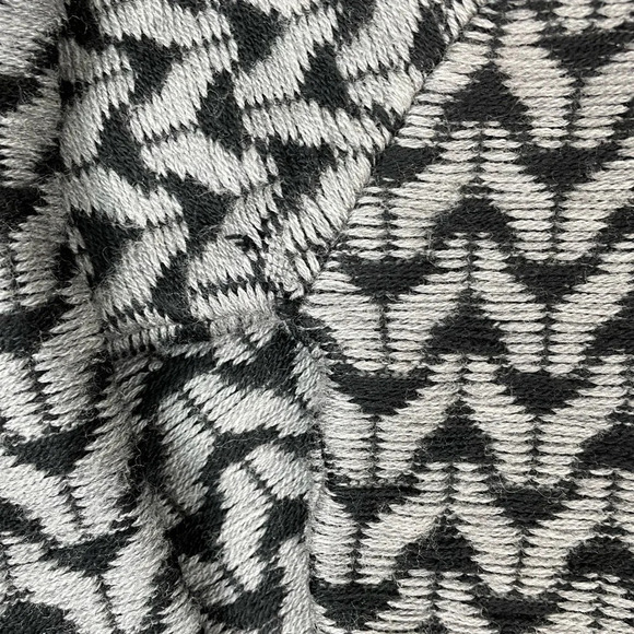 Roland  Mouret knit sweater dress, size 12 - Picture 13 of 17